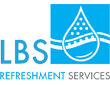 LBS Refreshment Service