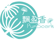飄盈香